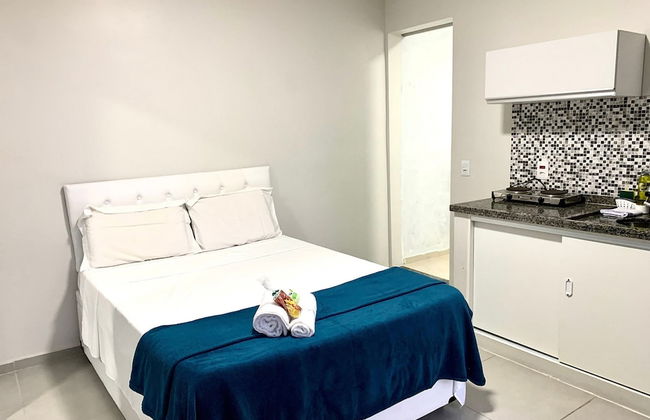 Vila Nina - Photo 76