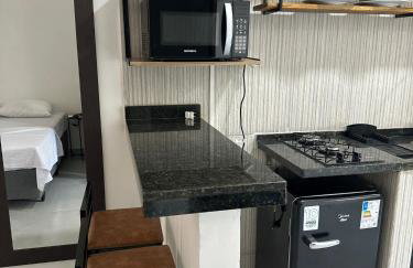 Lofts Viana 138 - Foto 35