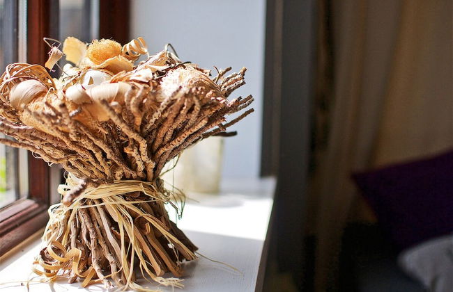 Northlands Farm & Lakes - Foto 41