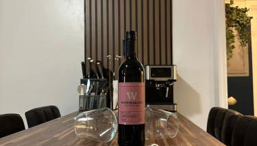 CityBreak JAX - Foto 3