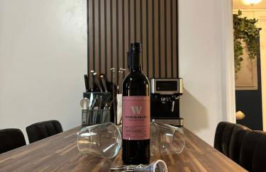 CityBreak JAX - Foto 3