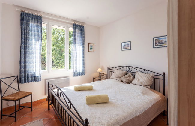 Les Ecureuils - Foto 14