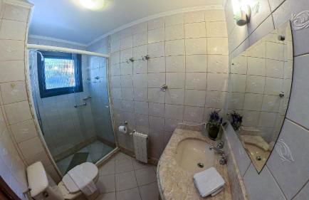 Centro! Duplex familiar. - Foto 8