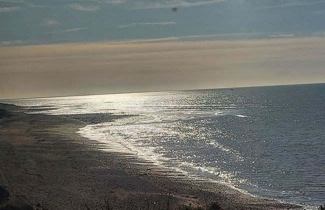 Swallows Rest - Scenic Cottage With Stunning Views - Foto 21