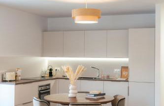 Hôtel & Résidence San Roccu - Foto 92