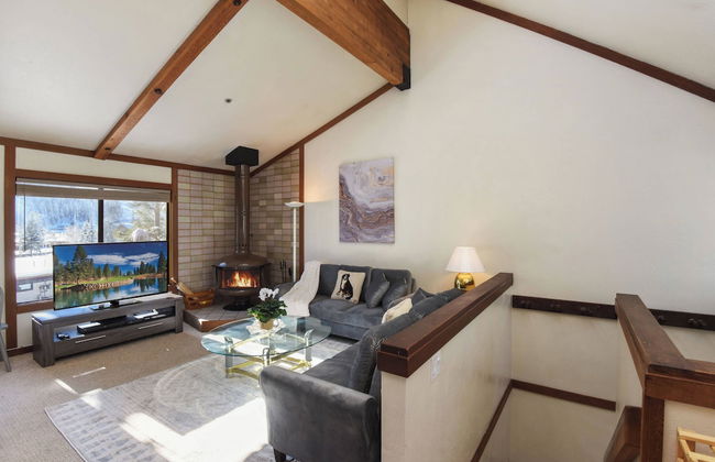 Valley View Bliss Nearby Bike Trails & Beach - Photo 10