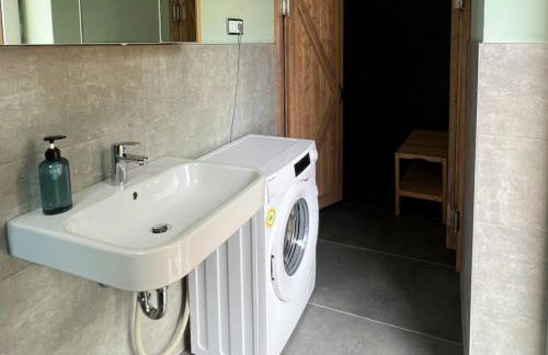 INTERGO Apartments - Foto 58