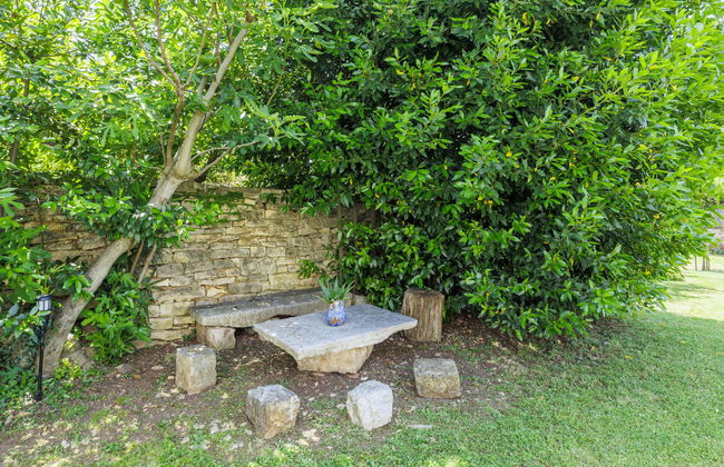 Villa Radovani - Foto 56