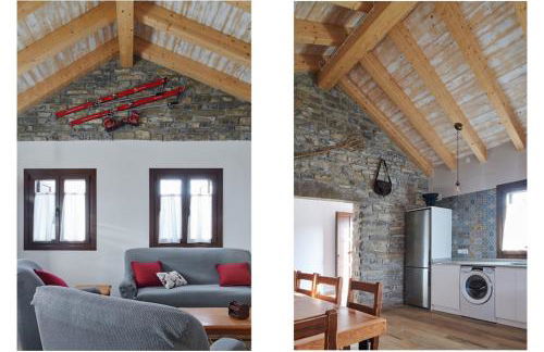 Casa A'Pajera - Photo 21