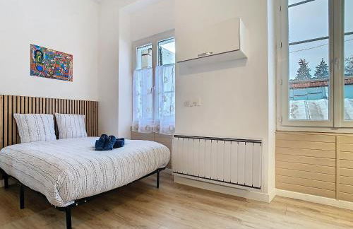 Le Pianiste - Foto 5