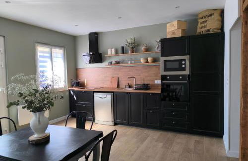 L'Eucalyptus - Foto 11