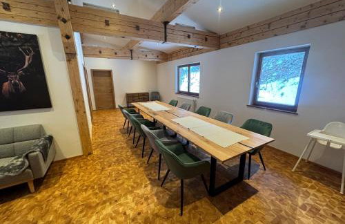 Erlebniswelt Fantenberg - Foto 11