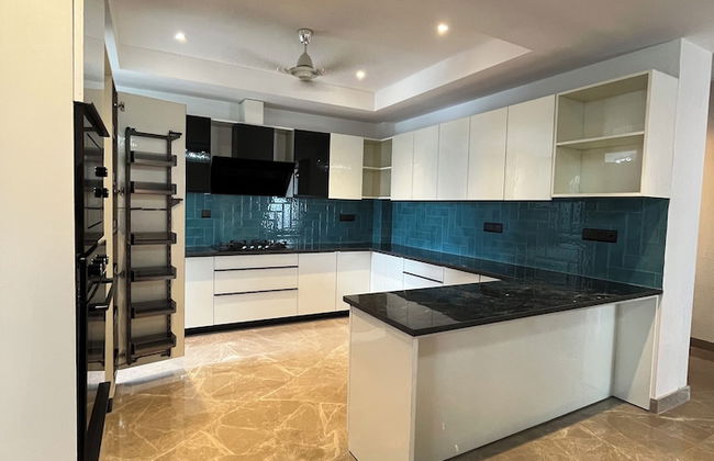 Perch Casa Feliz- Golf Course Road - Foto 24