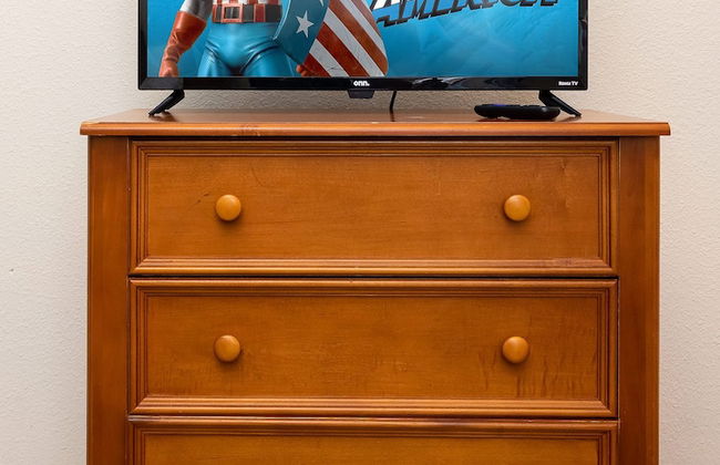 Paradise Found - Photo 34