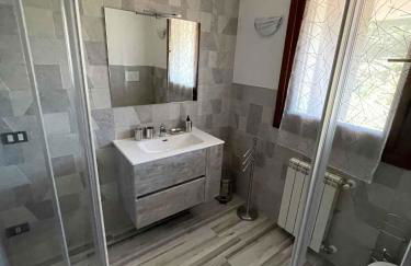 Holiday home in Isola Albarella 42378 - Foto 2