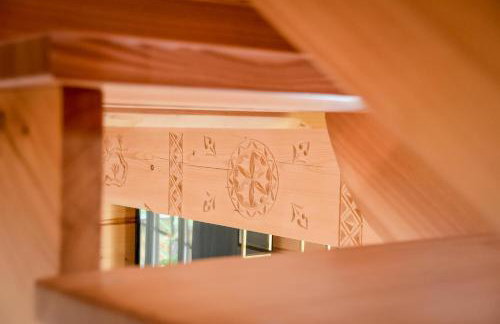 Domki Wiśta Wio - Foto 29