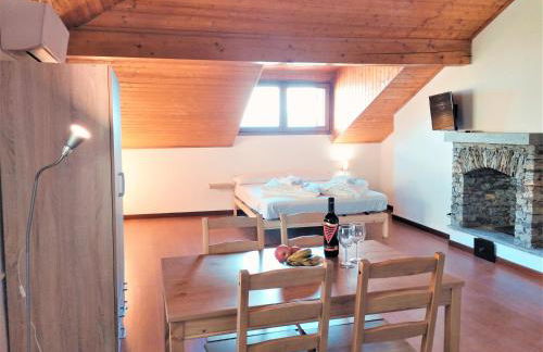 Trarego Haus - Foto 150