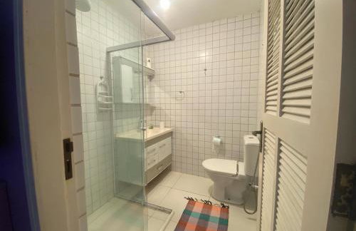 Villas & Residencial Três Marias à 300 mts do Centro Histórico Paraty - Photo 72