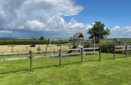 Mountain View Lodge - Foto 24