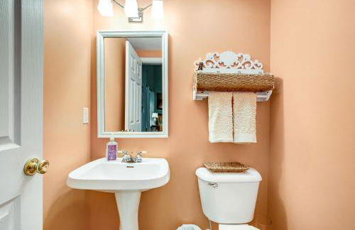 Bear Trap Dunes 16 Sycamore St - Photo 13