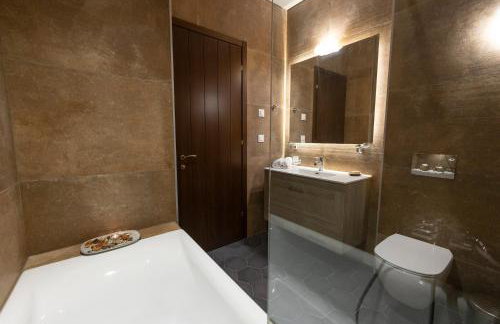 Tis Ouranias - Foto 8