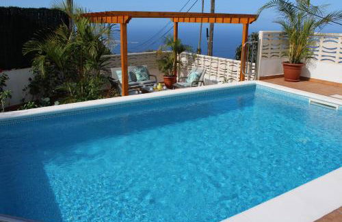 La casa de mi abuela - Foto 42