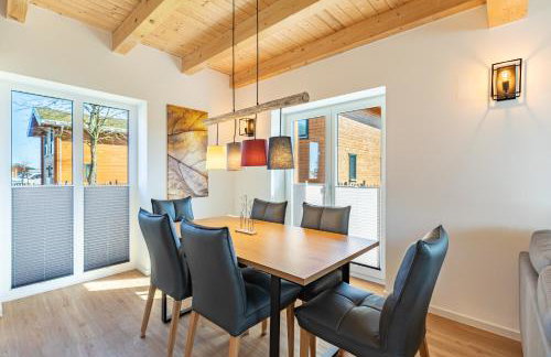 Huus Appelboom - Photo 8