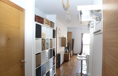 O Picho: apartamento céntrico. - Photo 14