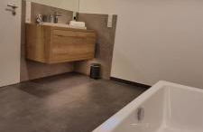 Upland View - Foto 62