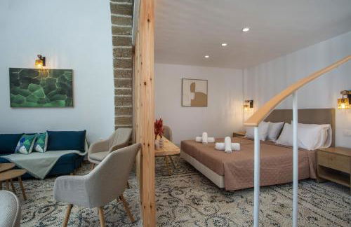 Nouvelle15 Cozy House with Private Pool - Foto 14