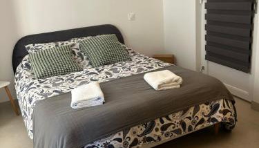 Studio cosy proche d Amboise - Photo 5