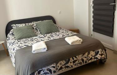 Studio cocooning - Foto 6