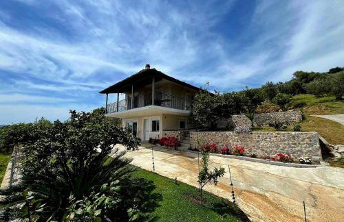 The House of the Rising Sun - Foto 21