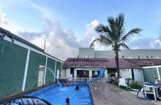 Casa de Praia Itanhaém - Photo 1