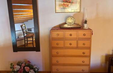 La Casetta nel Cortile - Foto 41