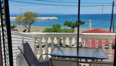 Chris Corner - Foto 2