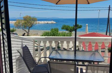 Chris Corner - Foto 2