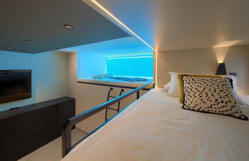 Luxury Villas LORD and LADY - Photo 78