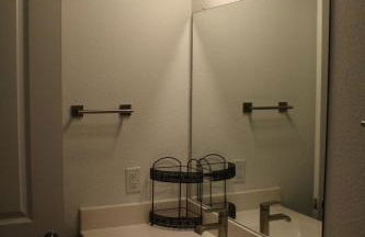 Amazing Katy home - Foto 2