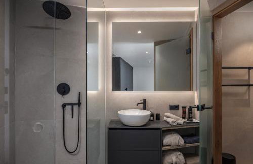 Luxusvilla Moana mit Olivenhain - Foto 23