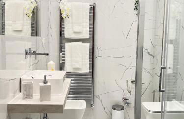 La casa di Apollo - Foto 11