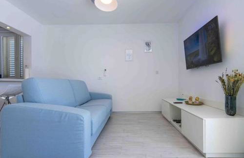 Holiday Home Buena Vista - Foto 59