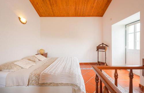 Cosy apartment at Portuguese Quinta - Foto 6