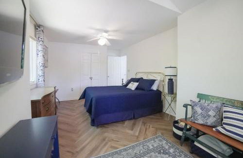 Cedar Hall - Foto 11