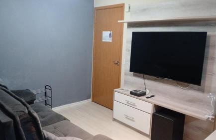 Ape familiar aconchegante - Foto 9