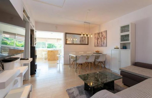 Amazing Home In Zaton Obrovacki - Foto 21