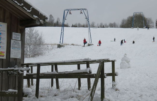 Prachtig Uitzicht - Photo 13