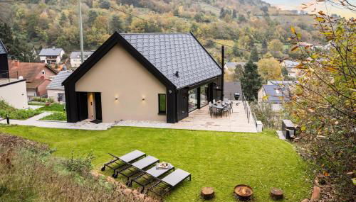 Coalhouse Pfalz - Foto 2