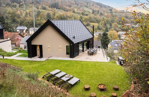 Coalhouse Pfalz - Foto 2