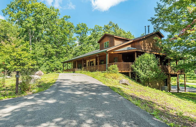 Fairway Breeze - Foto 41